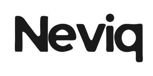 Neviq